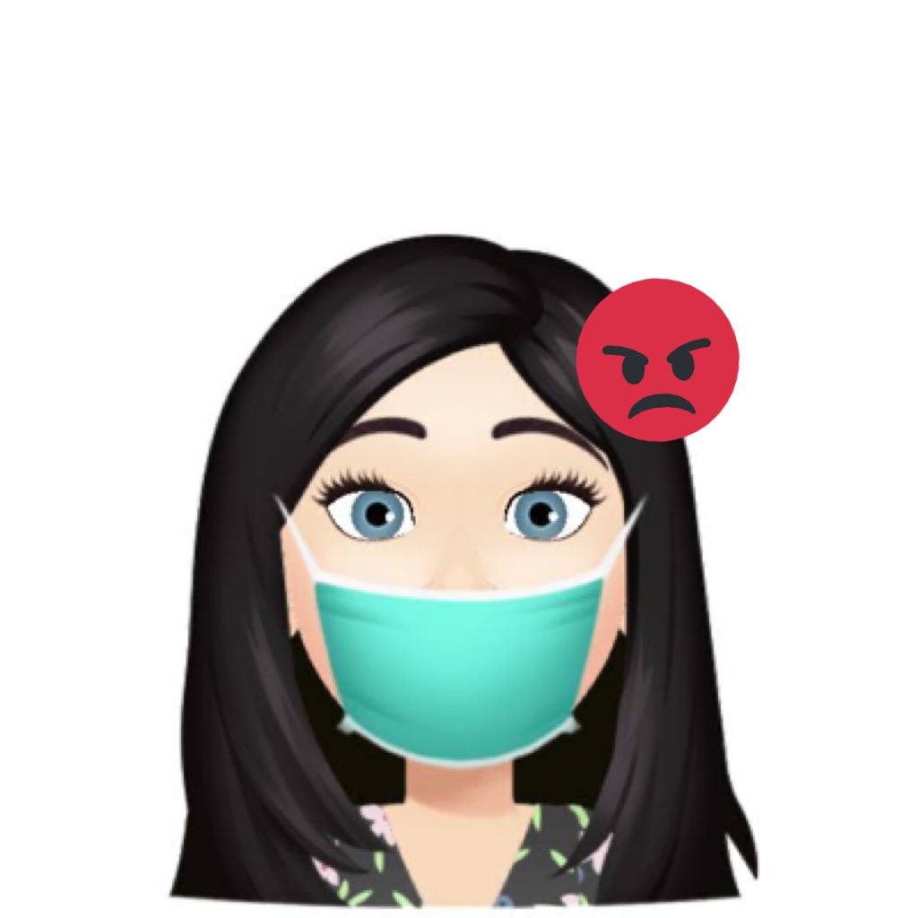 HaydeeQuijano's tweet photo. https://t.co/3p5Jnsn0Kb