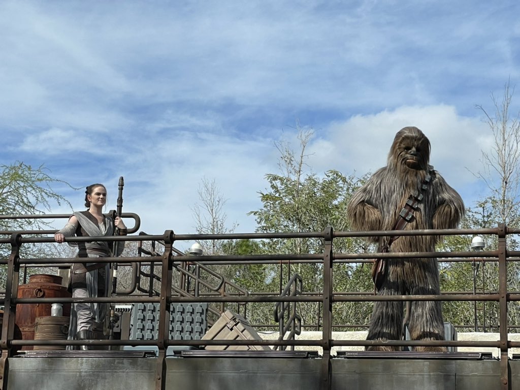 トイ ストーリー 画像 最新情報まとめ みんなの評価 レビューが見れる ナウティスモーション 8ページ目