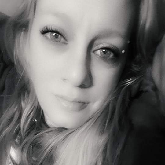 Content from thatgingerscarlett