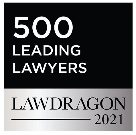 WWCDA1's tweet image. Several of our @WWCDA #DCChapter members were selected as one of the 2021 LawDragon 500 Leading Lawyers! Congratulations for a well-deserved honor! bit.ly/3tVHUSW