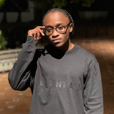 stussydj_'s tweet photo. 2021💧 https://t.co/LiEVIuFRzR