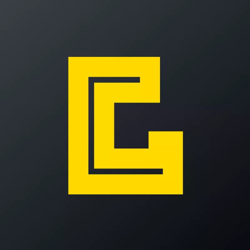 AutomatronC's tweet image. chainge.finance/?referral=0518…