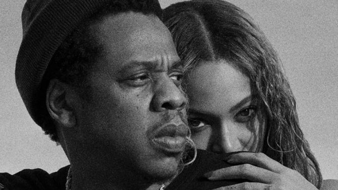 Thread: Ranking Jay-Z's Albums.Jay, Hov, Jiggaman, Mr. Carter... One of the best rappers ever with probably one of the best hip-hop's discography. The guy got undeniable classics on his bag. This is purely personal preference.RT appreciated.