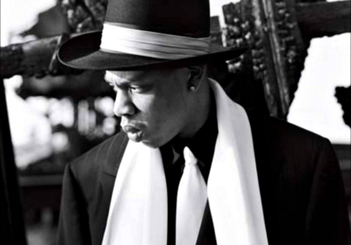Thread: Ranking Jay-Z's Albums.Jay, Hov, Jiggaman, Mr. Carter... One of the best rappers ever with probably one of the best hip-hop's discography. The guy got undeniable classics on his bag. This is purely personal preference.RT appreciated.