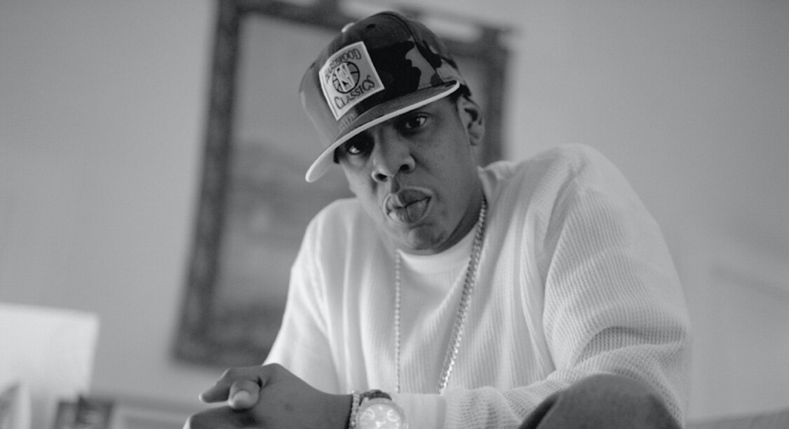 Thread: Ranking Jay-Z's Albums.Jay, Hov, Jiggaman, Mr. Carter... One of the best rappers ever with probably one of the best hip-hop's discography. The guy got undeniable classics on his bag. This is purely personal preference.RT appreciated.