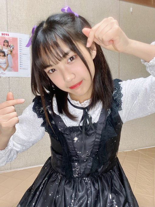 Twitterのコスプレ画像20