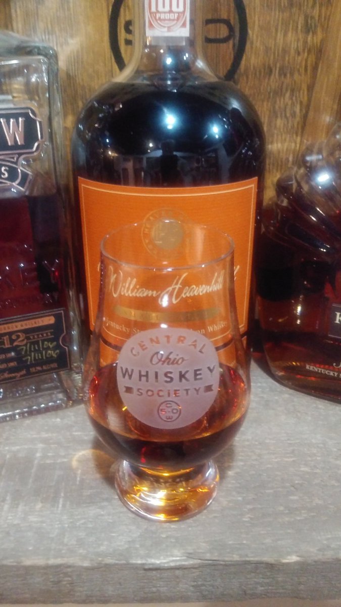 COWS_Whiskey's tweet photo. Okay COWS, let's get this Twitter thing going! #COWS #CentralOhioWhiskeySociety #Bourbon #Whiskey https://t.co/SsQ3YdybJF
