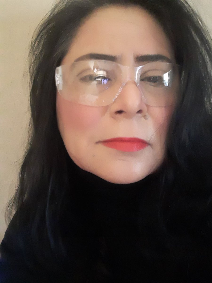 What a Snare.....instagram.com/p/CLHOLZklboZ/…