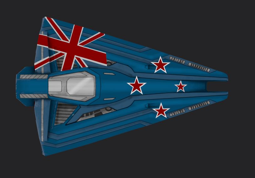 doublefuzzy1's tweet photo. Monday night sneak peeks! #RobloxDev #Roblox #HovercraftHaven

What other country flags should we do?

Come fly with us at Hovercraft Haven! https://t.co/jrdjMKUjqb https://t.co/sIaQWXmxsP