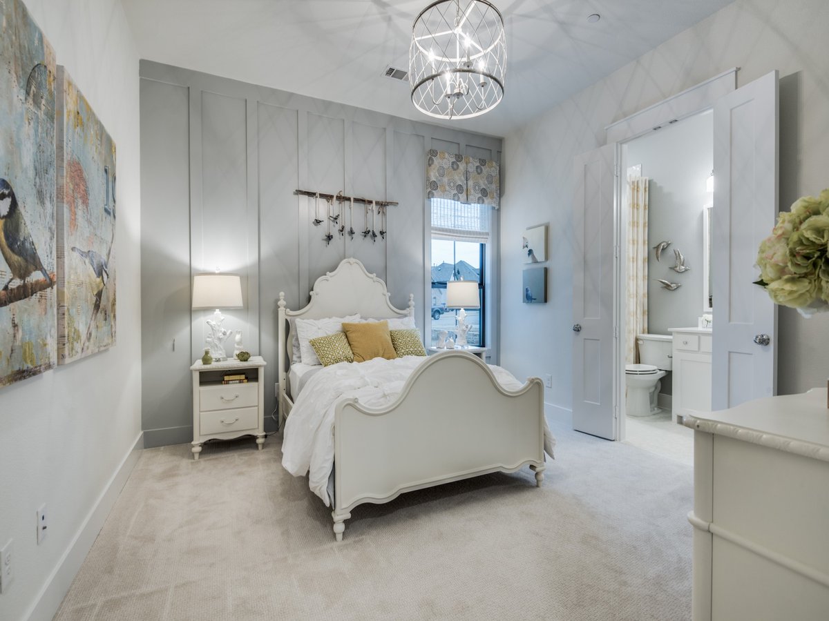 Southgate Homes tweet media