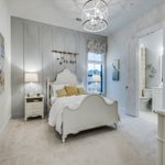 Photo by Southgate Homes (@SouthgateDFW)
