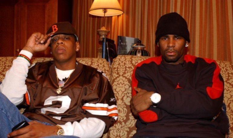 16. UNFINISHED BUSINESSThe Sequel of "Best of Both Worlds" is probably the worst projects of these guys. Period. The album is essentially b-sides from the first album and it's sucks.Favorite Song: She's coming home with me.