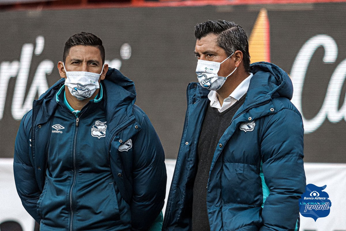 1' ¡ASÍ INICIA LA ERA DEL CACHISMO EN #LaFranjaQueNosUne🎽!

Bienvenido, Profe <a href="/JCCG11/">J.C. Cacho</a> 🙌🏼

Con que nos des el 10% de los 🏆 ganaste nos harás felices 💁🏻‍♀️