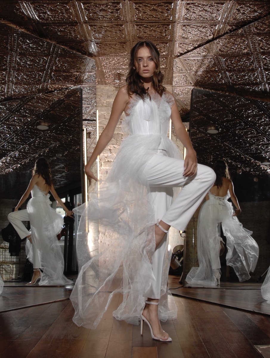 DuquevelezPR's tweet photo. Brides everywhere... https://t.co/MkDZXS6WmU