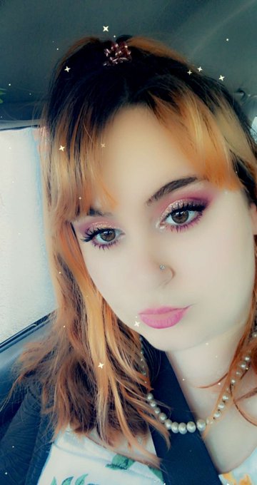 OF only 5$ https://t.co/BEtZrmaYRf :) #onlyfansgirl #onlyfanspromotions #onlyfansgirls #onlyfansfeet