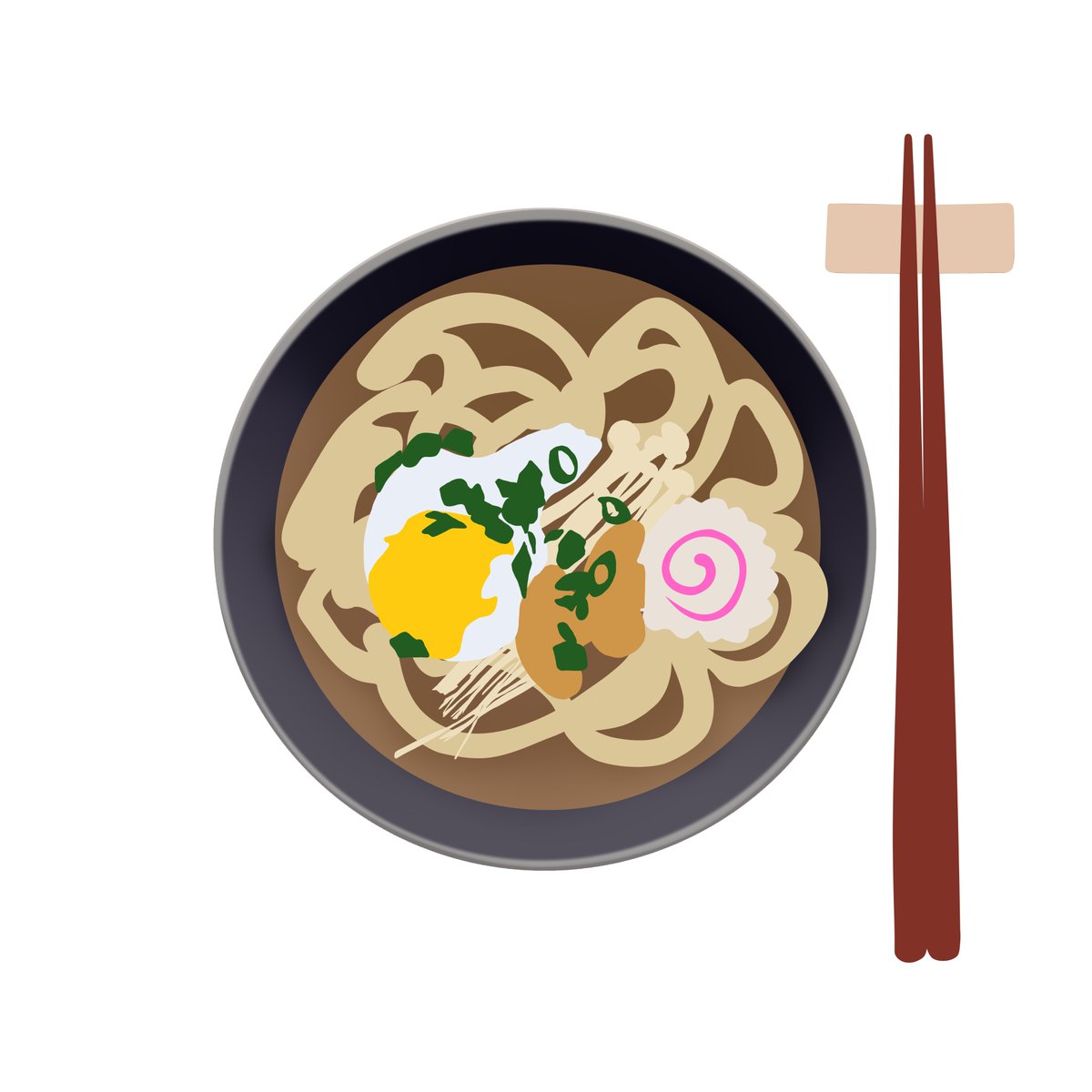 フードイラスト フードイラスト