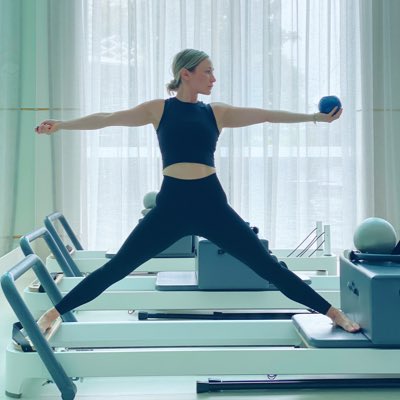 uba_fit's tweet photo. Don’t forget your values for short term desires. If you value your health do something each day that supports it. Move better, eat better, make better choices. #motivation #Values #investinyourself https://t.co/cYACs2yyV9
