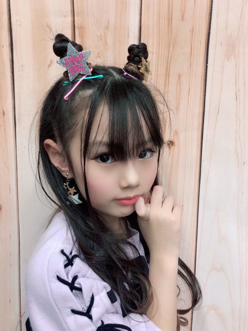 Twitterのコスプレ画像17