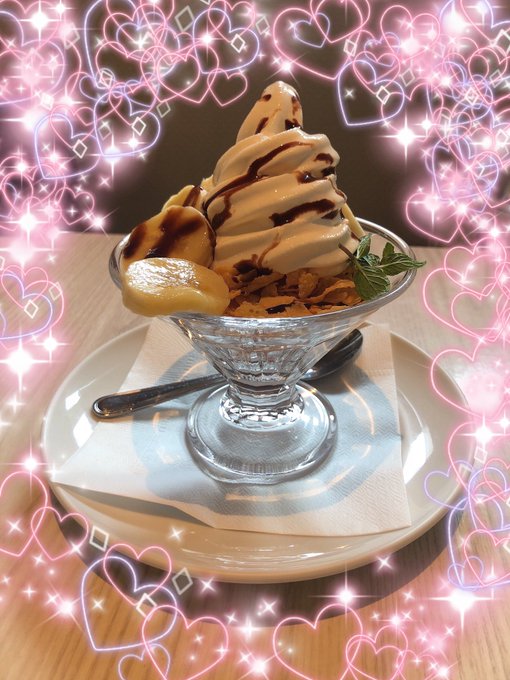 Twitterのコスプレ画像20