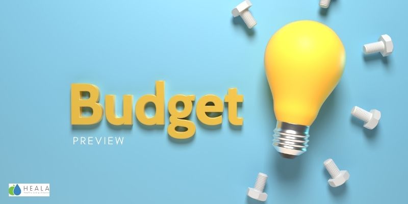 heala_SA's tweet photo. We will be live tweeting the media briefing from 10am today, please follow the hashtags #TipsforTito #COVID19sa #BudgetSpeech2021 to participate in the conversation. https://t.co/5AZjgmNNMx
