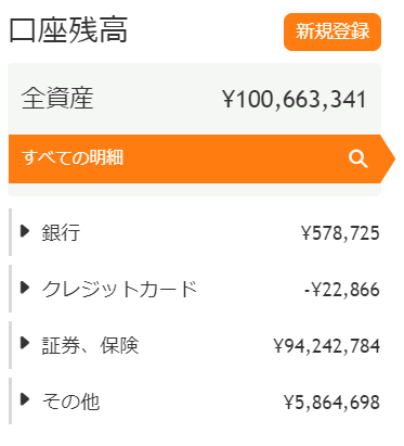 セット購入限定】「大学教授が考えた本気で「株」で1億円! 81He-R8kduL.jpg
