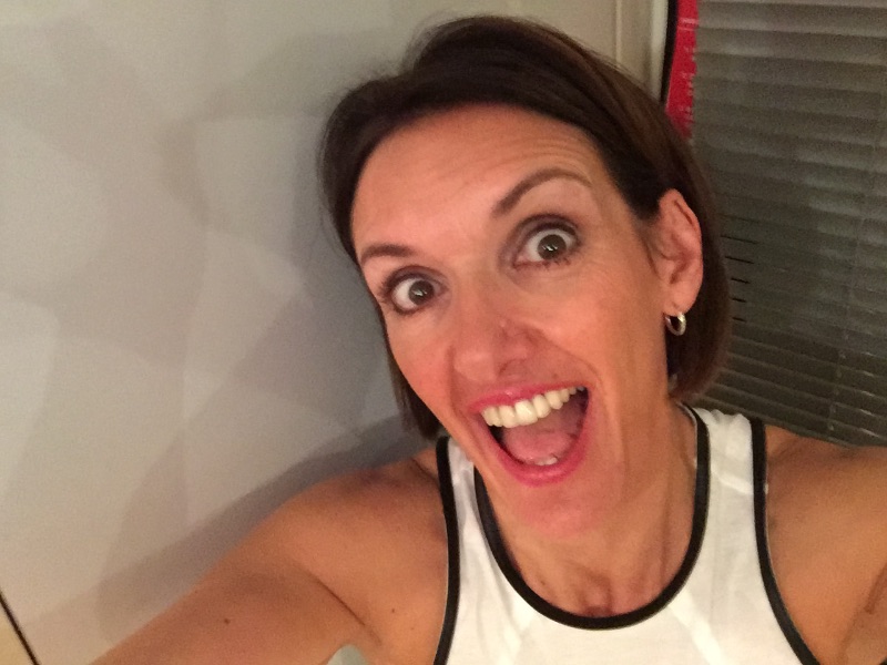 Allisol's tweet image. Are You Still Fixating On That Scale? - Find out about sustainable nutrition and exercise on my list lifer. Sign up on my page at the usual place.
#diets #fitness #moderation365