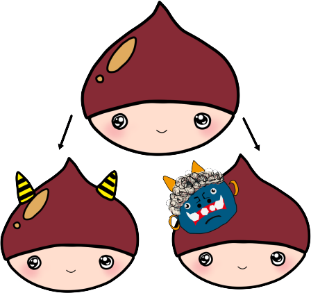 挫折のtwitterイラスト検索結果 挫折のtwitterイラスト検索結果