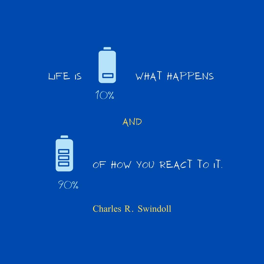 blogchatter's tweet photo. Your reaction plays an important role in moulding your writing career.
Discussing our commandment: Thou shalt be Responsive, how early do you respond to the comments on your blog?
#Blogchatter #BetterBlogging https://t.co/nKoOYnhUyX
