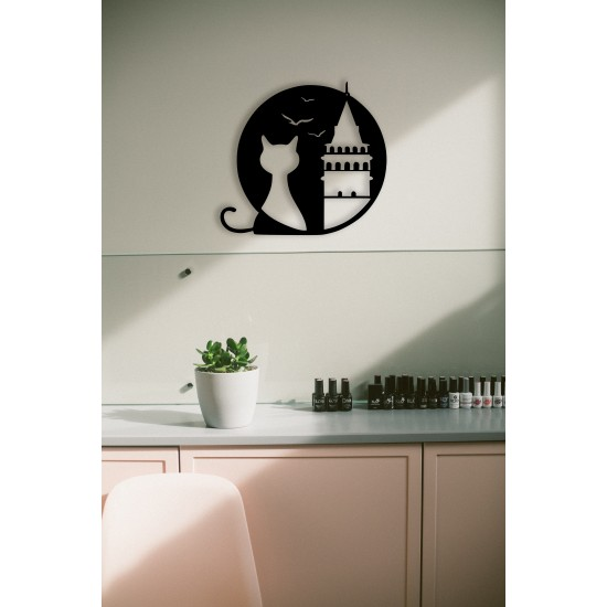 Galata Kedi Metal Tablo DGN-0048

darganmetal.com/index.php?rout…

#Kabiliyetliyiz #Ankara #İstanbul #tablo #ev #home #dekor #dekorasyon #dizayn #hediye #mimari #yeni #sabah #serdarortac #RuhumSıkıldı #salı #birlikvakti #DüşüncemiSöylüyorum #TGRTdeFutbol #İzmir