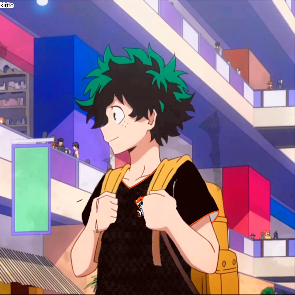 YeahGaming's tweet image. Toma de #PicDuo da Yeah para você torcedozinho 🧡 

#GoYeah