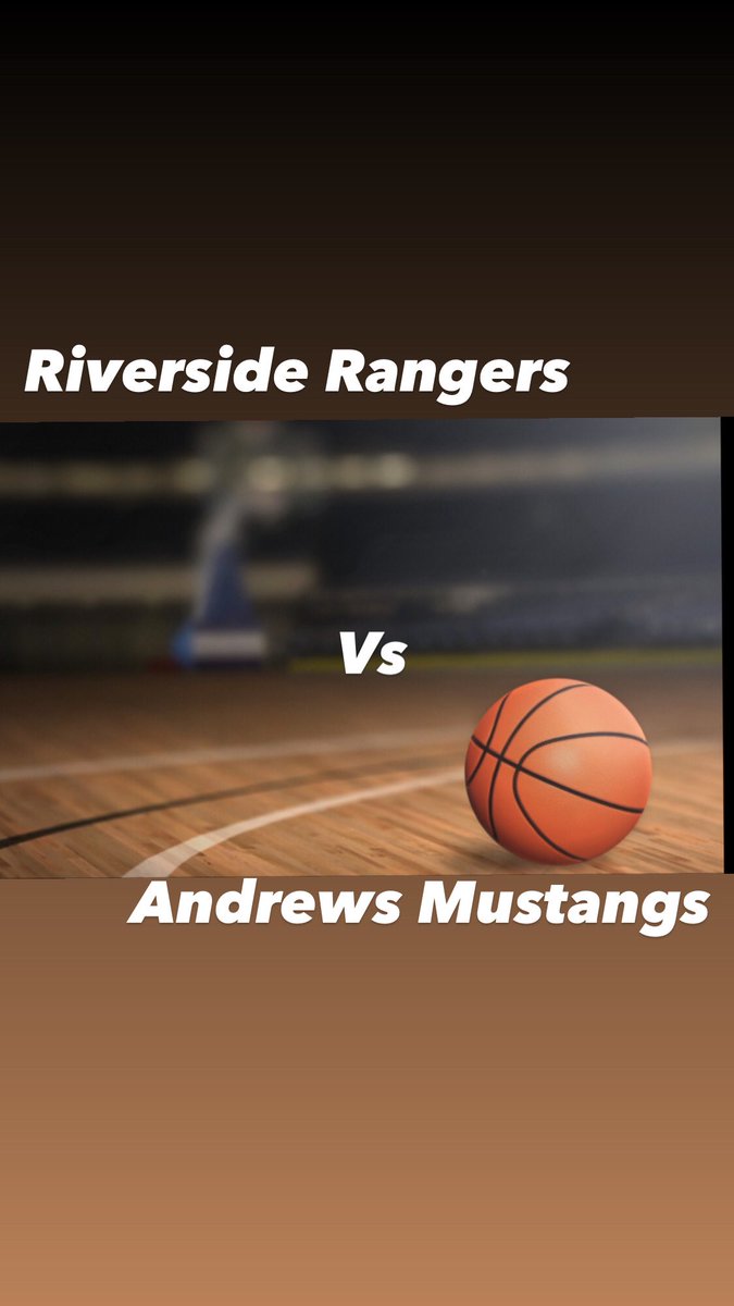 Riverside Basketball tweet media