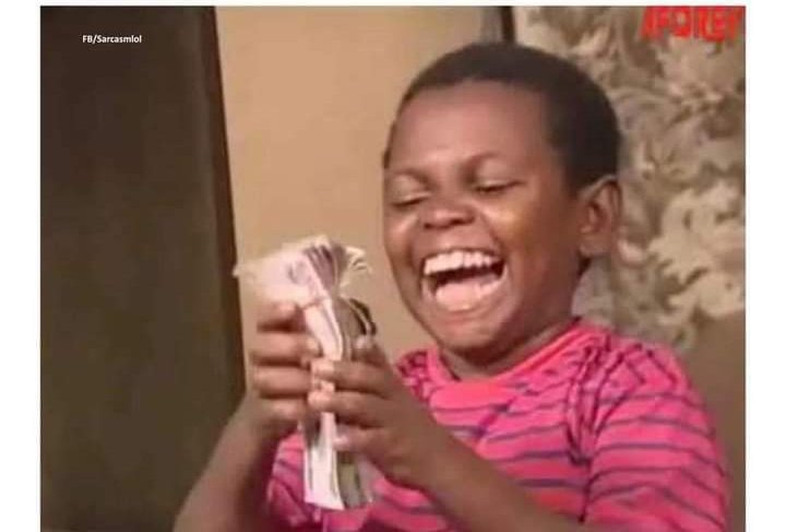 NOBLE SAVAGE✿🇿🇼 tweet media