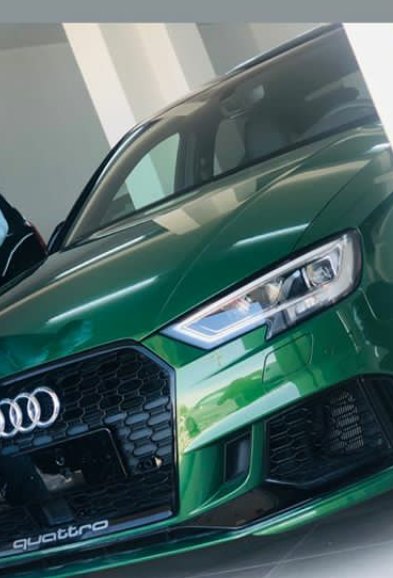 I6M8h7UmgCWxCo5's tweet photo. صباحكم أخضر 😌💚💚 https://t.co/tHrmueAKfu