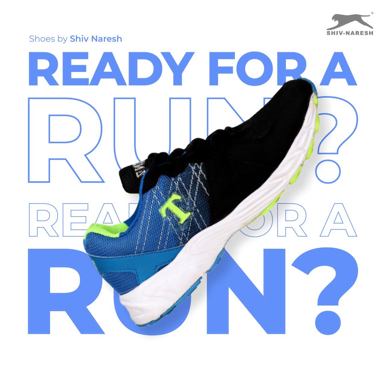 Shiv naresh sports shoes sale