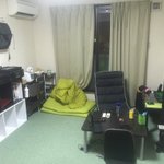 社会人1年目から6年目までのお部屋の変遷!すごくおしゃれになっていて素敵!