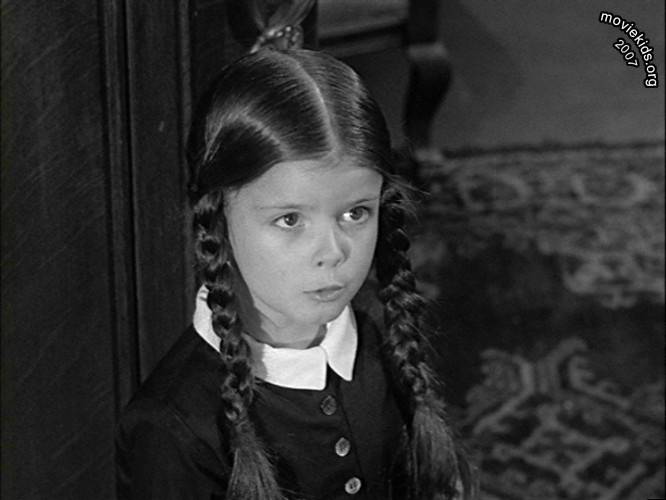 Happy 63rd Birthday to LISA LORING 