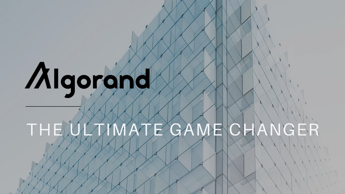 AlgoMango's tweet image. Verge suffers 51% attack a half million blocks deep 🙀

The past 200 days worth of $XVG transaction history just vanished 😱

One of the worst threats to a Proof-of-Work based cryptocurrency is 51% attack. This is neither the first nor the last such case

#Algorand $ALGO only! 🥇