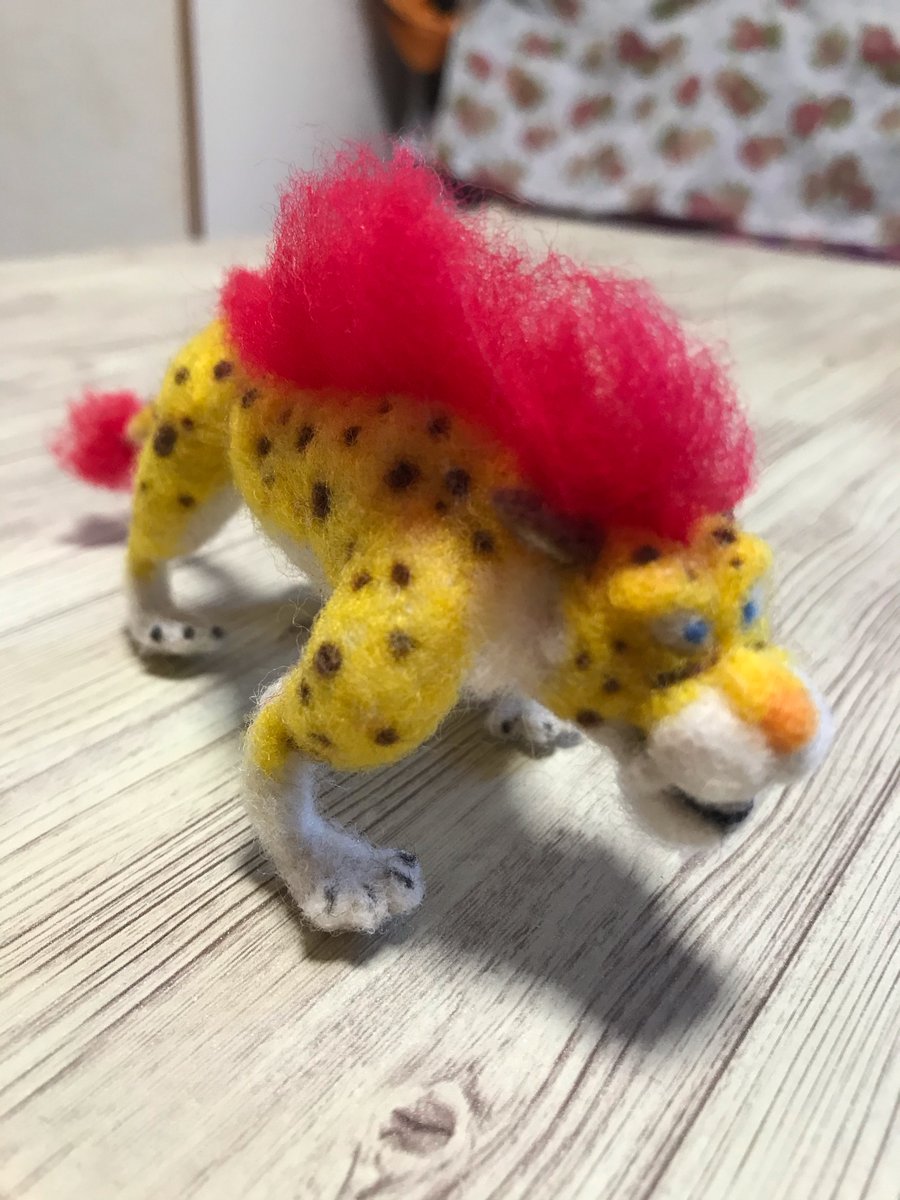 Twoucan プックル の注目ツイート イラスト マンガ コスプレ モデル