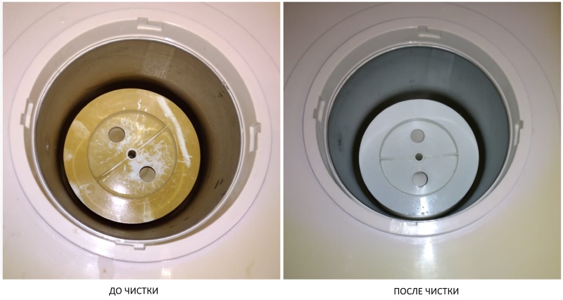 Очистка кулера для воды. Санобработка кулера для воды. Дезинфекция кулера для воды. Что внутри кулера для воды.