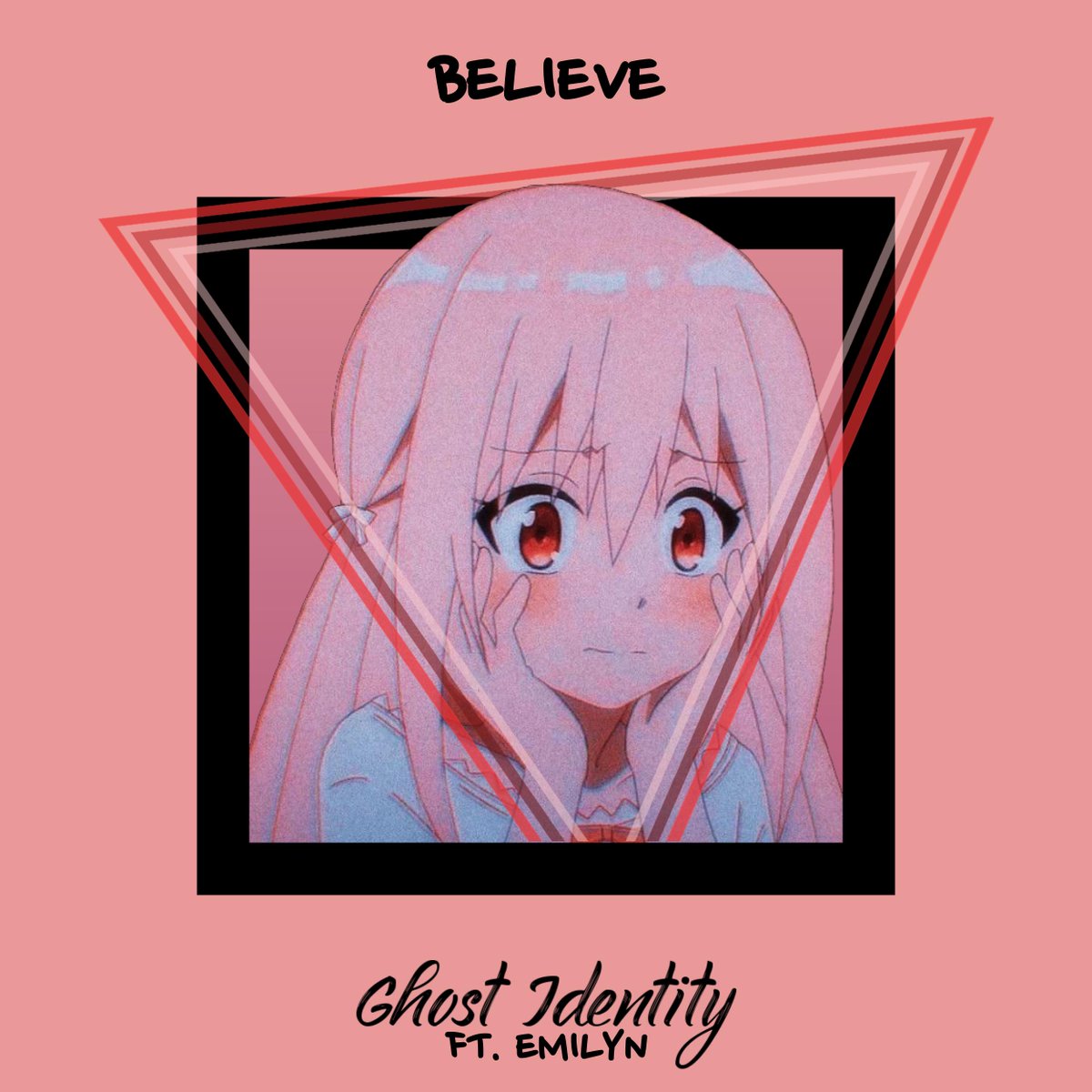 GhostIdentity1's tweet image. My song &quot;Believe&quot; is out now!
Watch On YouTube: youtu.be/9FctOzMbYf0
Listen on SoundCloud: soundcloud.com/ghost_identity… 
#melodicdubstep #newzealandedm #looperman #vocalsamples