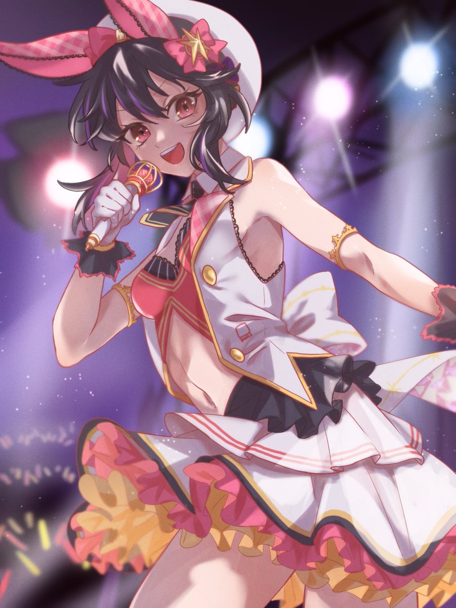 ヒデノリ Se Crash Hidenori Twitter ヒデノリ Se Crash Hidenori Twitter