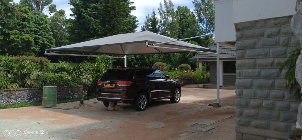 Our next CLIENT might be on your TL please RETWEET

Get quality, durable car shade frm us to protect your car frm this weather
Call 0704640482 
Dm @Shadescentre 

#MainaAndKingangi #JBMuturiEffect Hon Justine Muturi #JeffAndHamoOnHot #tuesdaymotivations thika road #uchumibora