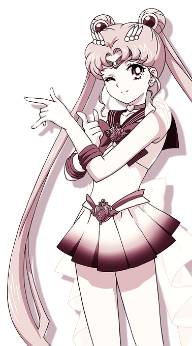 セーラームーンのtwitterイラスト検索結果 セーラームーンのtwitterイラスト検索結果