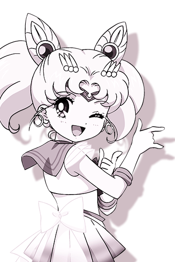 Sejlormunのtwitterイラスト検索結果 古い順