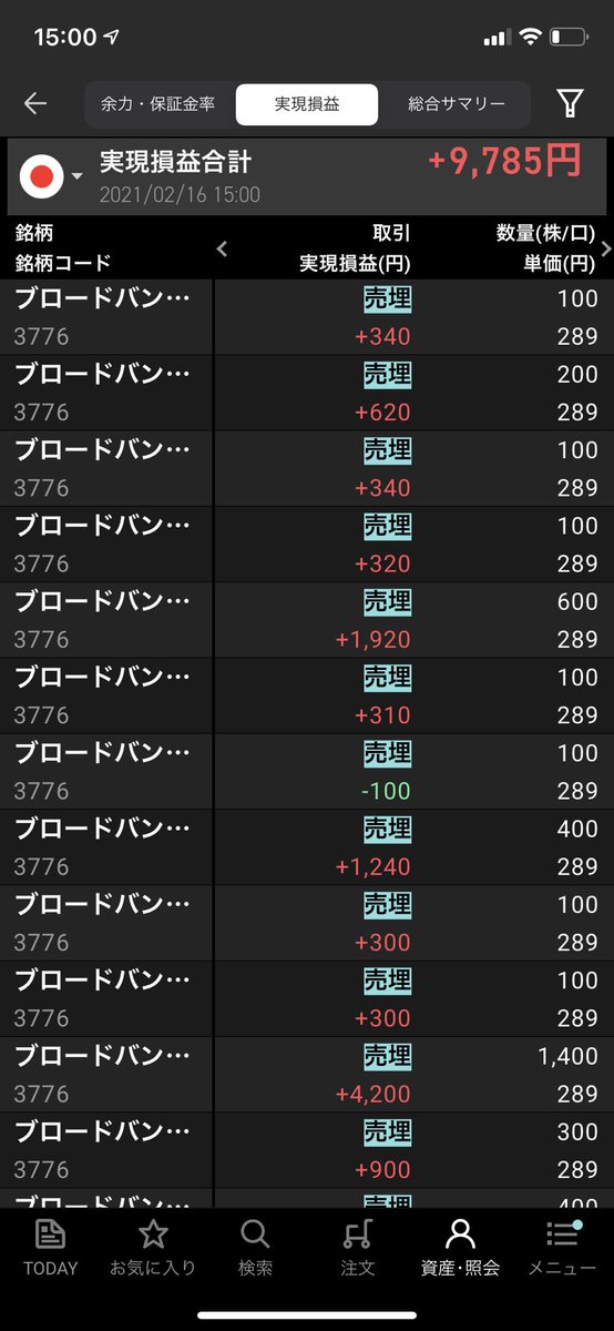 大幸 薬品 株価 掲示板