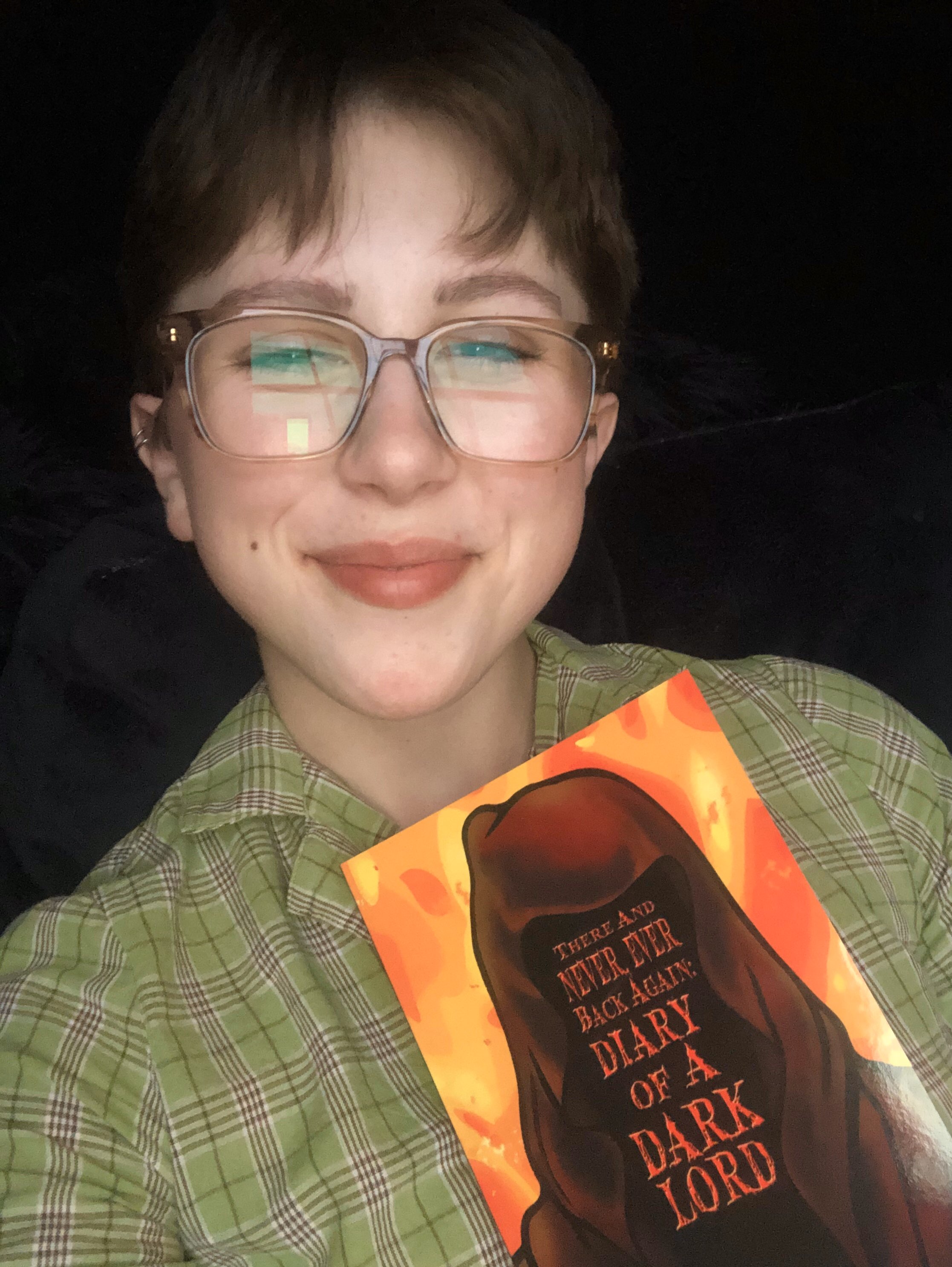 Pine Hill Books (pinehillbooks) / Twitter
