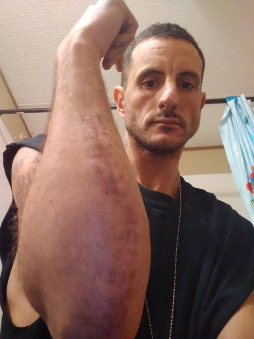 reminds me why i dont date and i wasnt even dating that chick https://t.co/mQR2TXFYAj<a href="/tag/blacklivesmatter"class="tags"><span>#blacklivesmatter</span></a><a href="/tag/justiceforgeorgefloyd"class="tags"><span>#justiceforgeorgefloyd</span></a><a href="/tag/end"class="tags"><span>#end</span></a>