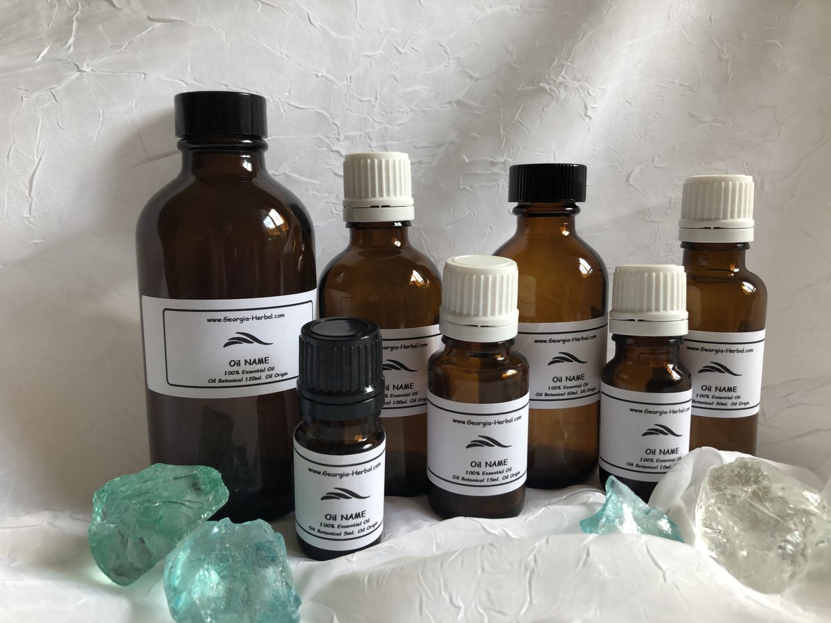 Thanks for the kind words! ★★★★★ 'deep and sweet. always quality from Georgia Herbal.' Holli H. etsy.me/3k05z08 #etsy #vanillaoil #essentialoils #pureoil #darkvanilla #soapmakingsupplies #candlemaking #pureessentialoil #aromabeadscents #purevanillaoil