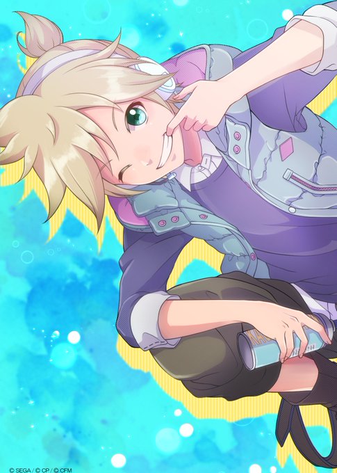 鏡音レンのtwitterイラスト検索結果 古い順 鏡音レンのtwitterイラスト検索結果 古い順