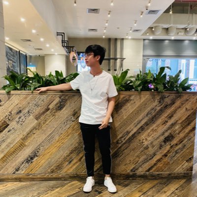 JewelPink69's tweet photo. #NewProfilePic https://t.co/4Bu2WZarsI